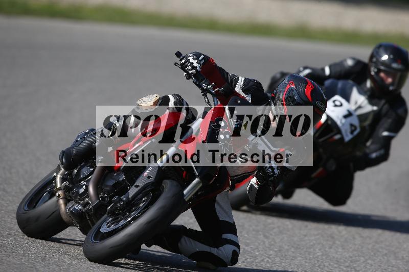 /Archiv-2024/60 19.08.2024 Speer Racing ADR/Gruppe gelb/983